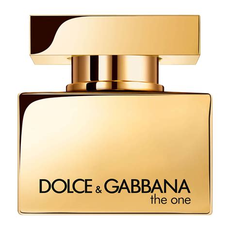 e glamour dolce gabbana 6|sephora dolce and gabbana.